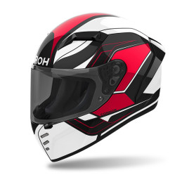 Airoh Connor Dunk Helmet...