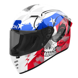 Airoh Connor Nation Helmet...