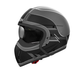 Airoh J 110 Raster Helmet...