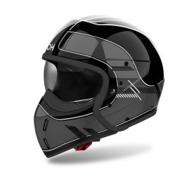 Airoh J 100 Raster Helmet...