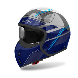 Airoh J 100 Slim Helmet...