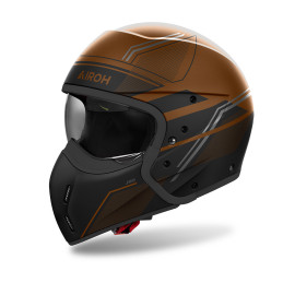 Airoh J 100 Slim Helmet...