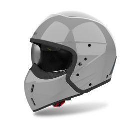 Airoh J 100 Color Helmet...