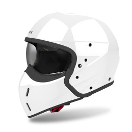 Airoh J 100 Color Helmet...