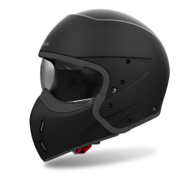 Airoh J 100 Color Helmet...