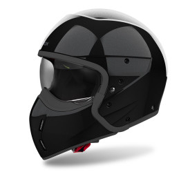 Airoh J 100 Color Helmet...