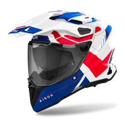 Casco Airoh Commander 2...