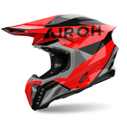 Airoh Twist 3 King Helmet...