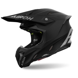 Airoh Twist 3 Color Helmet...