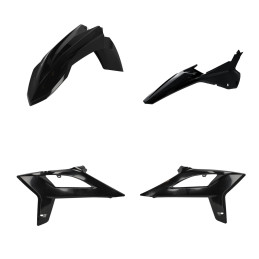 Acerbis Plastic Kit For...