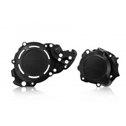 Acerbis X-Power Crankcase...