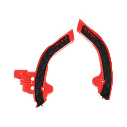 Acerbis X-Grip Frame Guard...