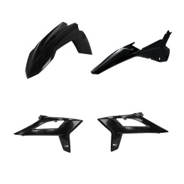 Acerbis Plastic Kit For...