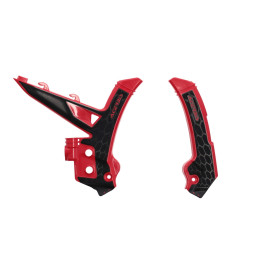 Paratelaio Acerbis X-Grip...