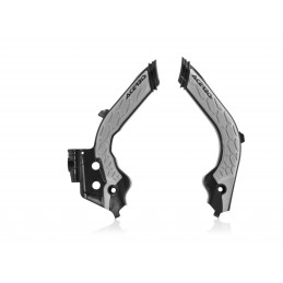 Acerbis X-Grip Frame Slider...