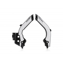 Acerbis X-Grip Frame Slider...