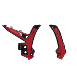 Acerbis X-Grip Frame Slider...