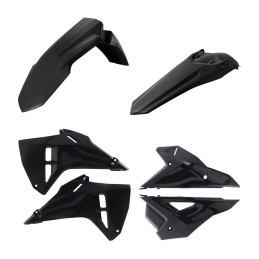 Acerbis Plastic Kit For...