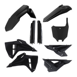 Acerbis Complete Plastic...