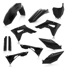 Acerbis Complete Plastic...