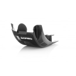 Acerbis Crash Bars For...