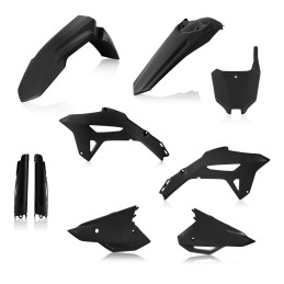 Acerbis Complete Plastic...