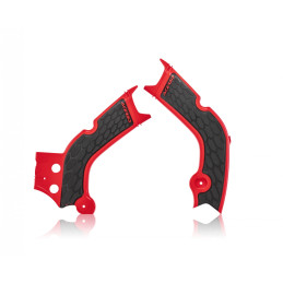 Acerbis X-Grip Frame Slider...