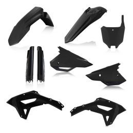 Acerbis Complete Plastic...