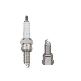 Spark Plug Ngk SIMR8A9 For...