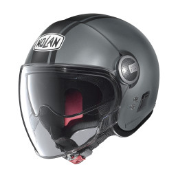 Casco Nolan N21 Visor 06...