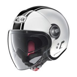 Casco Nolan N21 Visor 06...