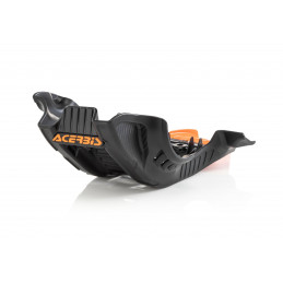 Acerbis Crash Bars For...