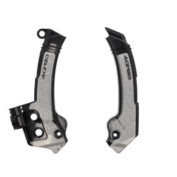 Acerbis X-Grip Frame Slider...