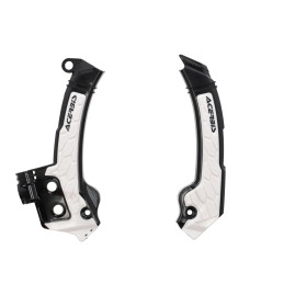 Acerbis X-Grip Frame Slider...