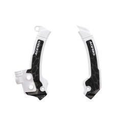 Acerbis X-Grip Frame Slider...