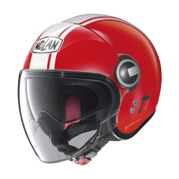 Casco Nolan N21 Visor 06...