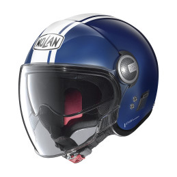 Casque Nolan N21 Visor 06...