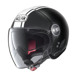 Casco Nolan N21 Visor 06...