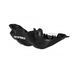 Acerbis Crash Bars For...