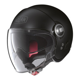 Casco Nolan N21 Visor 06...