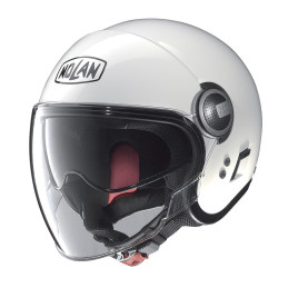 Casco Nolan N21 Visor 06...