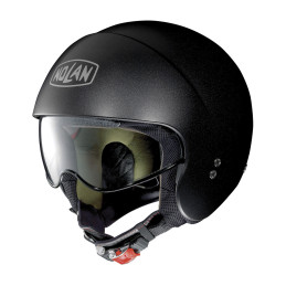 Casco Nolan N21 06 Special...