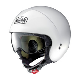 Casco Nolan N21 06 Special...