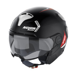 Nolan Casque N30-4 T...