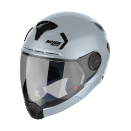 Casco Nolan N30-4 VP...