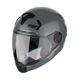 Casco Nolan N30-4 VP...