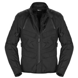 Spidi Veste Rw H2out Noir