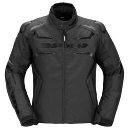 Spidi Veste Race-Evo H2out...