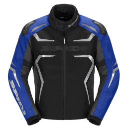 Spidi Veste Race-Evo H2out...