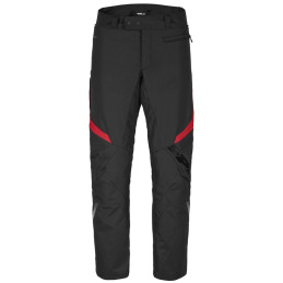 Pantalon Sportmaster H2out...